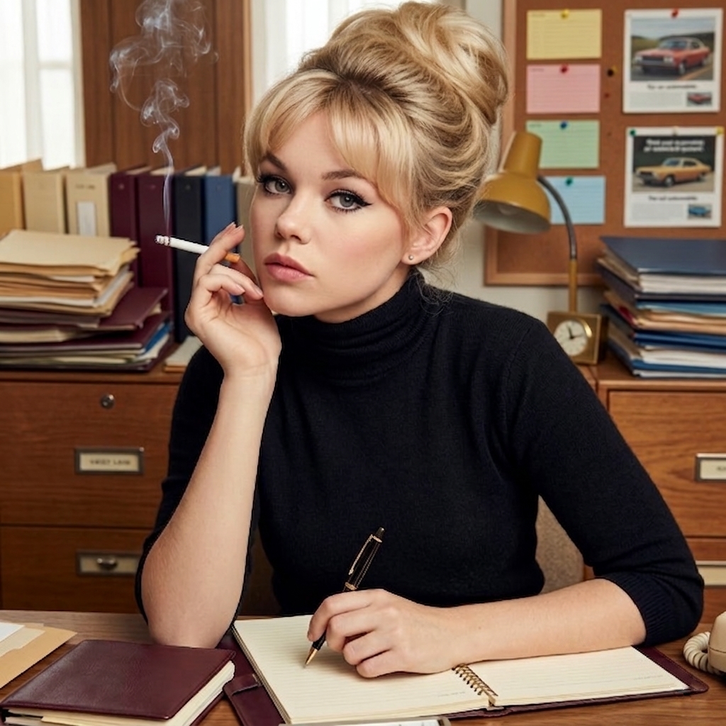 Joan